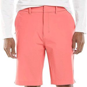 Coolibar Men's Trek Hybrid Short 10136
